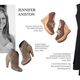 Illustration for article titled Gwyneth and Pals De-Clutter With a Very Brief GOOP Closet Sale